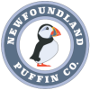 web-logo