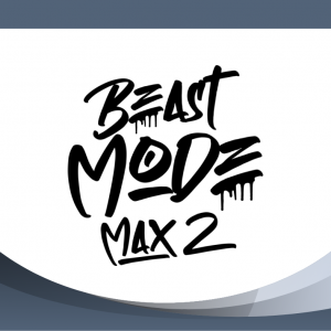 FLAVOUR BEAST Beast Mode Max 2 Disposable