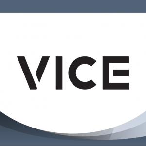 VICE 2500 DISPOSABLE