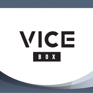 VICE BOX