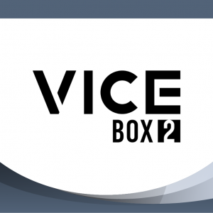 VICE BOX 2