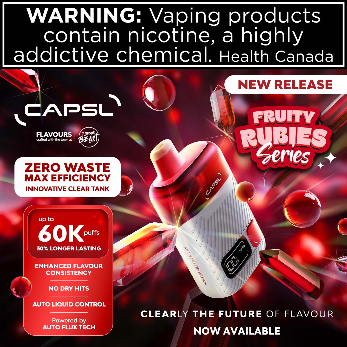 CAPSL_FB_FEB2026_SocialPost_1200x1200-NA