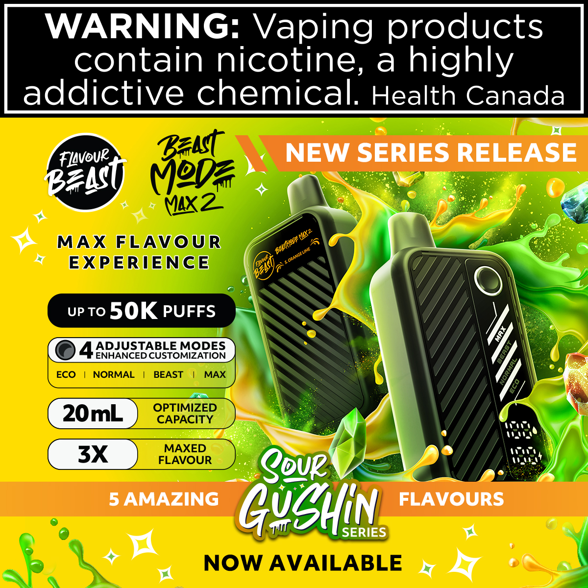 FB_BeastModeMax-DEC2025-SocialPost_1200x1200-NA