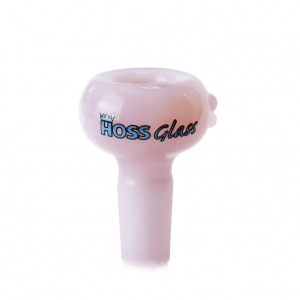 HOSS YX21C - Full Color Super Thick Bowl