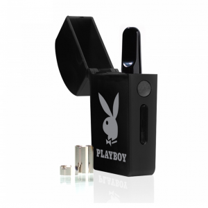 Verb 510 Vaporizer (Playboy Edition)