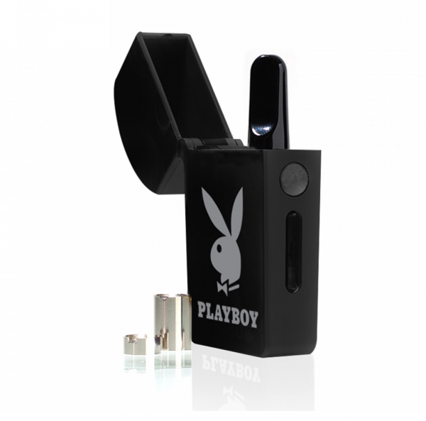 Verb 510 Vaporizer (Playboy Edition)
