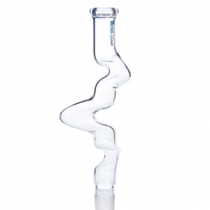 HOSS - 3 Kink Top (18") - H120