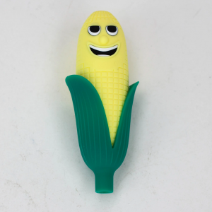 4.5" Corn On The Cob Hand Pipe