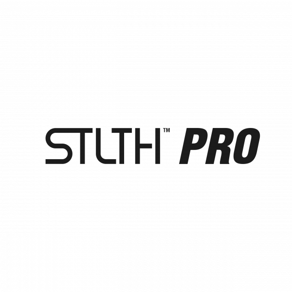 Stlth Pro Pods