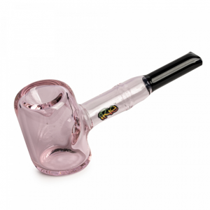 IRIE™ 5" Poker Hand Pipe