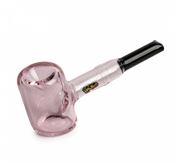 IRIE™ 5" Poker Hand Pipe