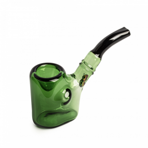 IRIE™ 5.5" Sherlock Hand Pipe