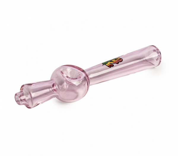 IRIE™ 6" Modern Steam Roller