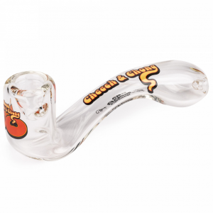 5" Commemorative 50th Anniversary Sherlock in a Collectible Tin