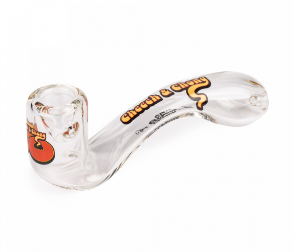 5" Commemorative 50th Anniversary Sherlock in a Collectible Tin