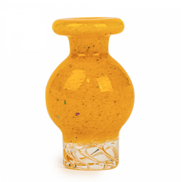 GEAR Premium Fritted Whirlpool Bubble Cap