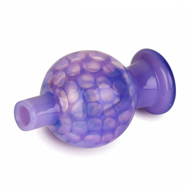 GEAR PREMIUM® Honeycomb Bubble Cap