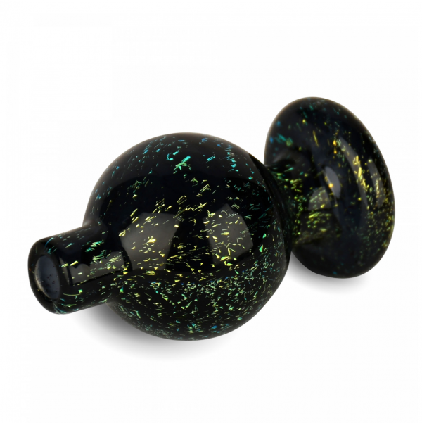 GEAR PREMIUM® Dichro Bubble Cap