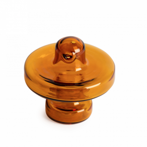 GEAR PREMIUM® Sci Directional Air Flow Carb Cap