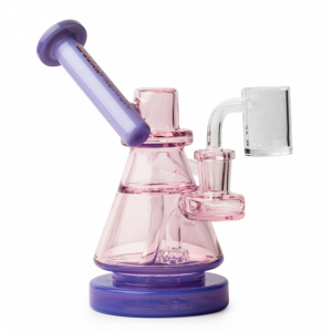 GEAR PREMIUM® 6.5" Floating Concentrate Recycler