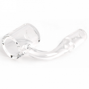 GEAR PREMIUM® 14mm Male 90 Degree XL Banger