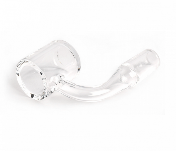 GEAR PREMIUM® 14mm Male 90 Degree XL Banger