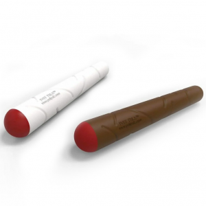 PUFF PALZ Doggy Doob Dog Toy