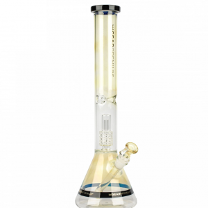 GEAR PREMIUM® 18" Tuxedo Plush Beaker Tube