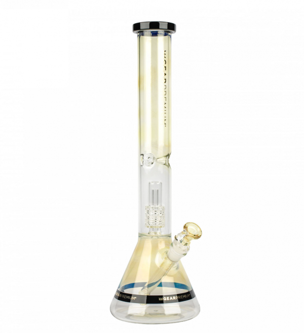 GEAR PREMIUM® 18" Tuxedo Plush Beaker Tube