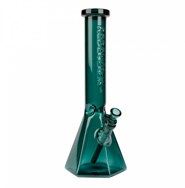 RED EYE TEK® 15" Hextatic Tube