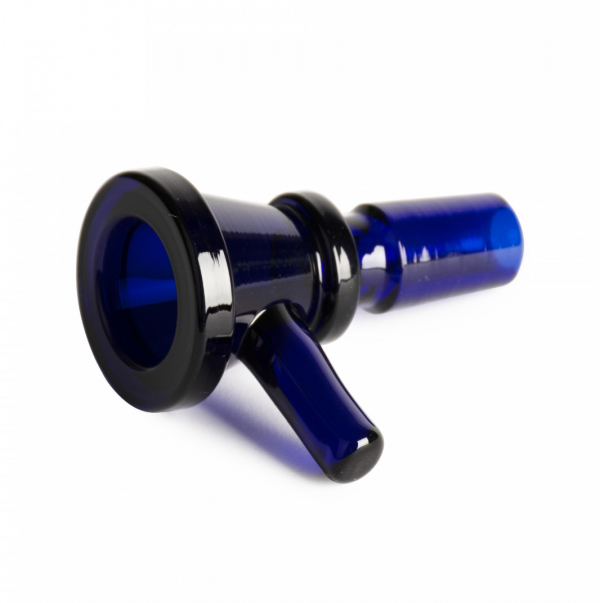 GEAR Premium 14mm Extra Large Blaster Cone Pull- Out