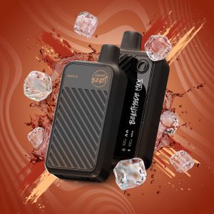 Chuggin' Root B - FB Beast Mode MAX