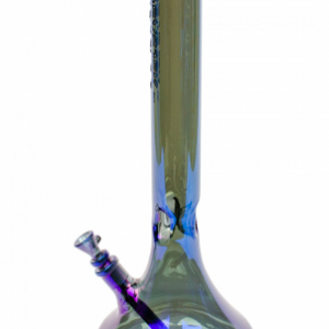 Red Eye Tek 24" Tall  Mega Tube W/ XL Base