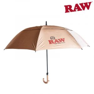 RAW CONEBRELLA