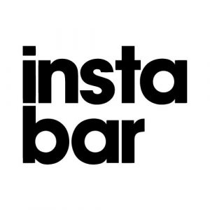 Insta Bar 80K