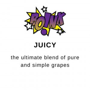 Juicy - BOINK (FB)