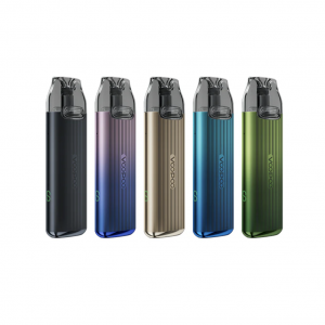 VOOPOO VMATE INFINITY EDITION POD KIT [CRC]