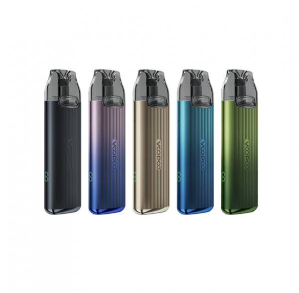 VOOPOO VMATE INFINITY EDITION POD KIT [CRC]