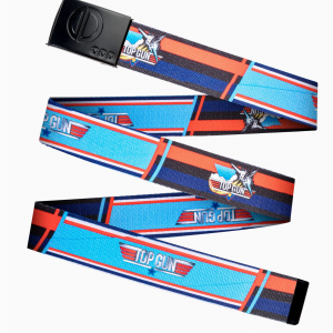 Top Gun - Belt One Size