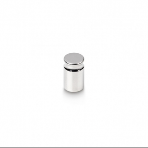 5 Gram Calibration Weight