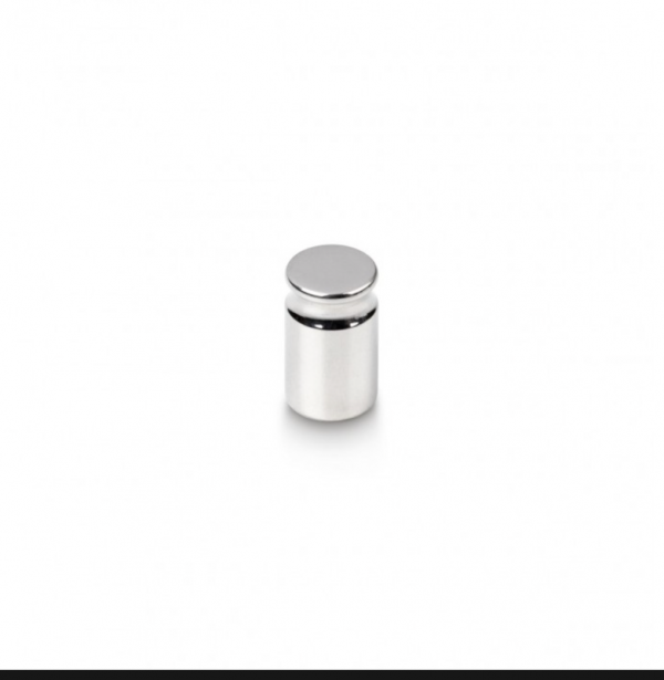 5 Gram Calibration Weight