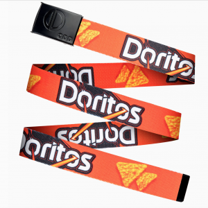 Doritos Chips - Unisex One Size Belt