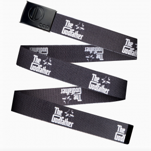 The Godfather - Belt One Size