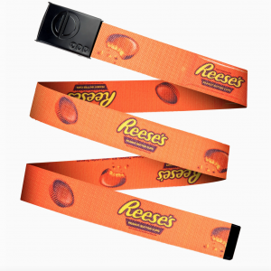 Reese's Cups - Belt One Size