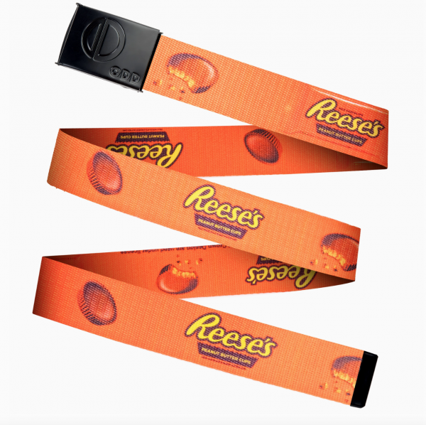 Reese's Cups - Belt One Size