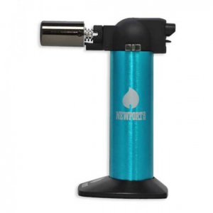 Newport Regular 6” Turbo Charged