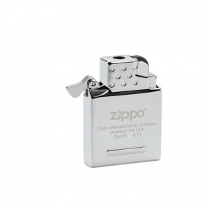 Zippo 65806 Butane Yellow Flame Insert