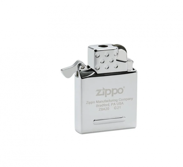 Zippo 65806 Butane Yellow Flame Insert