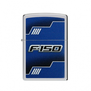 Zippo 48403 Ford F150