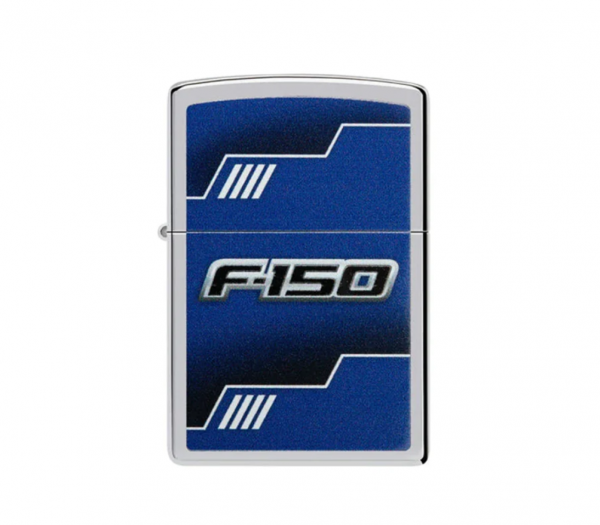 Zippo 48403 Ford F150